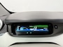 Renault Zoe Q210 Life Quickcharge 22 kWh Koopaccu Navigatie ClimateControl