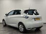 Renault Zoe Q210 Life Quickcharge 22 kWh Koopaccu Navigatie ClimateControl