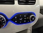 Renault Zoe Q210 Life Quickcharge 22 kWh Koopaccu Navigatie ClimateControl