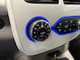 Renault Zoe Q210 Life Quickcharge 22 kWh Koopaccu Navigatie ClimateControl