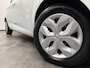 Renault Zoe Q210 Life Quickcharge 22 kWh Koopaccu Navigatie ClimateControl