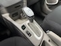 Renault Zoe Q210 Life Quickcharge 22 kWh Koopaccu Navigatie ClimateControl