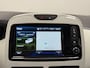 Renault Zoe Q210 Life Quickcharge 22 kWh Koopaccu Navigatie ClimateControl