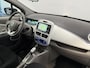 Renault Zoe Q210 Life Quickcharge 22 kWh Koopaccu Navigatie ClimateControl