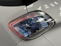 Renault Zoe Q210 Life Quickcharge 22 kWh Koopaccu Navigatie ClimateControl