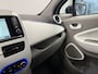 Renault Zoe Q210 Life Quickcharge 22 kWh Koopaccu Navigatie ClimateControl