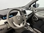 Renault Zoe Q210 Life Quickcharge 22 kWh Koopaccu Navigatie ClimateControl