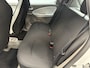 Renault Zoe Q210 Life Quickcharge 22 kWh Koopaccu Navigatie ClimateControl