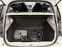 Renault Zoe Q210 Life Quickcharge 22 kWh Koopaccu Navigatie ClimateControl