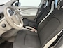 Renault Zoe Q210 Life Quickcharge 22 kWh Koopaccu Navigatie ClimateControl