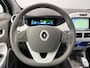 Renault Zoe Q210 Life Quickcharge 22 kWh Koopaccu Navigatie ClimateControl