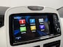Renault Zoe Q210 Life Quickcharge 22 kWh Koopaccu Navigatie ClimateControl