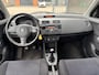 Suzuki Swift 1.3 Shogun / Airco / 1e Eigenaar!