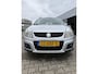 Suzuki SX4 1.6 Exclusive, climatronic, navigatie, trekhaak afneembaar, van 1e eigenaar !!