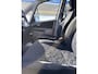 Suzuki SX4 1.6 Exclusive, climatronic, navigatie, trekhaak afneembaar, van 1e eigenaar !!