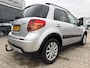 Suzuki SX4 1.6 Exclusive, climatronic, navigatie, trekhaak afneembaar, van 1e eigenaar !!