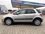 Suzuki SX4 1.6 Exclusive, climatronic, navigatie, trekhaak afneembaar, van 1e eigenaar !!