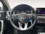 Kia Ceed Sportswagon 1.0 T-GDi DynamicLine | Navi | Apple Carplay / Android Auto | Cruise Control | Parkeersensoren + Camera Achter | Climate Control | 16" Lichtmetalen velgen | Licht + Regensensor