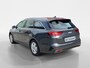 Kia Ceed Sportswagon 1.0 T-GDi DynamicLine | Navi | Apple Carplay / Android Auto | Cruise Control | Parkeersensoren + Camera Achter | Climate Control | 16" Lichtmetalen velgen | Licht + Regensensor