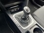 Kia Ceed Sportswagon 1.0 T-GDi DynamicLine | Navi | Apple Carplay / Android Auto | Cruise Control | Parkeersensoren + Camera Achter | Climate Control | 16" Lichtmetalen velgen | Licht + Regensensor