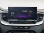 Kia Ceed Sportswagon 1.0 T-GDi DynamicLine | Navi | Apple Carplay / Android Auto | Cruise Control | Parkeersensoren + Camera Achter | Climate Control | 16" Lichtmetalen velgen | Licht + Regensensor
