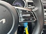 Kia Ceed Sportswagon 1.0 T-GDi DynamicLine | Navi | Apple Carplay / Android Auto | Cruise Control | Parkeersensoren + Camera Achter | Climate Control | 16" Lichtmetalen velgen | Licht + Regensensor