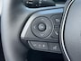 Toyota Corolla Cross Hybrid 180 EXECUTIVE BLIND SPOT PARK-SENSOREN JBL-AUDIO 360-CAMERA STOEL/STUUR VERWARMING EL-ACHTERKLEP CAMERA LEDER PARK-ASS APPLE/ANDROID