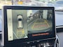 Toyota Corolla Cross Hybrid 180 EXECUTIVE BLIND SPOT PARK-SENSOREN JBL-AUDIO 360-CAMERA STOEL/STUUR VERWARMING EL-ACHTERKLEP CAMERA LEDER PARK-ASS APPLE/ANDROID