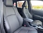 Toyota Corolla Cross Hybrid 180 EXECUTIVE BLIND SPOT PARK-SENSOREN JBL-AUDIO 360-CAMERA STOEL/STUUR VERWARMING EL-ACHTERKLEP CAMERA LEDER PARK-ASS APPLE/ANDROID