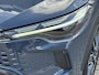 Toyota Corolla Cross Hybrid 180 EXECUTIVE BLIND SPOT PARK-SENSOREN JBL-AUDIO 360-CAMERA STOEL/STUUR VERWARMING EL-ACHTERKLEP CAMERA LEDER PARK-ASS APPLE/ANDROID