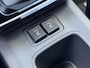 Toyota Corolla Cross Hybrid 180 EXECUTIVE BLIND SPOT PARK-SENSOREN JBL-AUDIO 360-CAMERA STOEL/STUUR VERWARMING EL-ACHTERKLEP CAMERA LEDER PARK-ASS APPLE/ANDROID