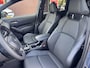 Toyota Corolla Cross Hybrid 180 EXECUTIVE BLIND SPOT PARK-SENSOREN JBL-AUDIO 360-CAMERA STOEL/STUUR VERWARMING EL-ACHTERKLEP CAMERA LEDER PARK-ASS APPLE/ANDROID