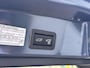 Toyota Corolla Cross Hybrid 180 EXECUTIVE BLIND SPOT PARK-SENSOREN JBL-AUDIO 360-CAMERA STOEL/STUUR VERWARMING EL-ACHTERKLEP CAMERA LEDER PARK-ASS APPLE/ANDROID