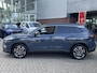 Toyota Corolla Cross Hybrid 180 EXECUTIVE BLIND SPOT PARK-SENSOREN JBL-AUDIO 360-CAMERA STOEL/STUUR VERWARMING EL-ACHTERKLEP CAMERA LEDER PARK-ASS APPLE/ANDROID