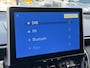 Toyota Corolla Cross Hybrid 180 EXECUTIVE BLIND SPOT PARK-SENSOREN JBL-AUDIO 360-CAMERA STOEL/STUUR VERWARMING EL-ACHTERKLEP CAMERA LEDER PARK-ASS APPLE/ANDROID