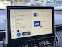 Toyota Corolla Cross Hybrid 180 EXECUTIVE BLIND SPOT PARK-SENSOREN JBL-AUDIO 360-CAMERA STOEL/STUUR VERWARMING EL-ACHTERKLEP CAMERA LEDER PARK-ASS APPLE/ANDROID