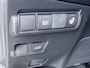 Toyota Corolla Cross Hybrid 180 EXECUTIVE BLIND SPOT PARK-SENSOREN JBL-AUDIO 360-CAMERA STOEL/STUUR VERWARMING EL-ACHTERKLEP CAMERA LEDER PARK-ASS APPLE/ANDROID