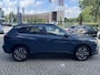 Toyota Corolla Cross Hybrid 180 EXECUTIVE BLIND SPOT PARK-SENSOREN JBL-AUDIO 360-CAMERA STOEL/STUUR VERWARMING EL-ACHTERKLEP CAMERA LEDER PARK-ASS APPLE/ANDROID
