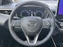 Toyota Corolla Cross Hybrid 180 EXECUTIVE BLIND SPOT PARK-SENSOREN JBL-AUDIO 360-CAMERA STOEL/STUUR VERWARMING EL-ACHTERKLEP CAMERA LEDER PARK-ASS APPLE/ANDROID