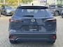 Toyota Corolla Cross Hybrid 180 EXECUTIVE BLIND SPOT PARK-SENSOREN JBL-AUDIO 360-CAMERA STOEL/STUUR VERWARMING EL-ACHTERKLEP CAMERA LEDER PARK-ASS APPLE/ANDROID