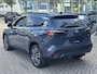 Toyota Corolla Cross Hybrid 180 EXECUTIVE BLIND SPOT PARK-SENSOREN JBL-AUDIO 360-CAMERA STOEL/STUUR VERWARMING EL-ACHTERKLEP CAMERA LEDER PARK-ASS APPLE/ANDROID