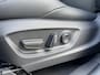 Toyota Corolla Cross Hybrid 180 EXECUTIVE BLIND SPOT PARK-SENSOREN JBL-AUDIO 360-CAMERA STOEL/STUUR VERWARMING EL-ACHTERKLEP CAMERA LEDER PARK-ASS APPLE/ANDROID