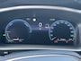 Toyota Corolla Cross Hybrid 180 EXECUTIVE BLIND SPOT PARK-SENSOREN JBL-AUDIO 360-CAMERA STOEL/STUUR VERWARMING EL-ACHTERKLEP CAMERA LEDER PARK-ASS APPLE/ANDROID