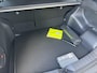 Toyota Corolla Cross Hybrid 180 EXECUTIVE BLIND SPOT PARK-SENSOREN JBL-AUDIO 360-CAMERA STOEL/STUUR VERWARMING EL-ACHTERKLEP CAMERA LEDER PARK-ASS APPLE/ANDROID