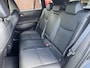 Toyota Corolla Cross Hybrid 180 EXECUTIVE BLIND SPOT PARK-SENSOREN JBL-AUDIO 360-CAMERA STOEL/STUUR VERWARMING EL-ACHTERKLEP CAMERA LEDER PARK-ASS APPLE/ANDROID