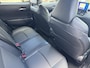 Toyota Corolla Cross Hybrid 180 EXECUTIVE BLIND SPOT PARK-SENSOREN JBL-AUDIO 360-CAMERA STOEL/STUUR VERWARMING EL-ACHTERKLEP CAMERA LEDER PARK-ASS APPLE/ANDROID