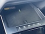 Toyota Corolla Cross Hybrid 180 EXECUTIVE BLIND SPOT PARK-SENSOREN JBL-AUDIO 360-CAMERA STOEL/STUUR VERWARMING EL-ACHTERKLEP CAMERA LEDER PARK-ASS APPLE/ANDROID