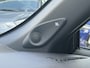 Toyota Corolla Cross Hybrid 180 EXECUTIVE BLIND SPOT PARK-SENSOREN JBL-AUDIO 360-CAMERA STOEL/STUUR VERWARMING EL-ACHTERKLEP CAMERA LEDER PARK-ASS APPLE/ANDROID