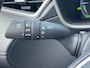 Toyota Corolla Cross Hybrid 180 EXECUTIVE BLIND SPOT PARK-SENSOREN JBL-AUDIO 360-CAMERA STOEL/STUUR VERWARMING EL-ACHTERKLEP CAMERA LEDER PARK-ASS APPLE/ANDROID