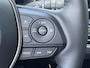 Toyota Corolla Cross Hybrid 180 EXECUTIVE BLIND SPOT PARK-SENSOREN JBL-AUDIO 360-CAMERA STOEL/STUUR VERWARMING EL-ACHTERKLEP CAMERA LEDER PARK-ASS APPLE/ANDROID